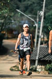 BIB: 
                            <button type="button" onclick="openModal(25973772)" class="btn btn-primary btn-sm float-right btn-popup" data-toggle="modal" data-target=".modal-high-quality">
                        <i class="fas fa-shopping-cart"></i> Add to Cart
                    </button>
                                            <button type="button" onclick="isThisMe(25973772, true)" class="btn btn-success btn-sm float-right btn-popup btn-isme hidden" data-toggle="tooltip" data-placement="bottom" title="นี่คือรูปของคุณใช่ไหม คลิกที่นี่เพื่อเอาเข้าอัลบั้ม">
                        <i class="fas fa-plus"></i> Add to album
                    </button>
                    <button type="button" onclick="isThisMe(25973772, false)" class="btn btn-warning btn-sm float-right btn-popup btn-isnotme hidden">
                        <i class="fas fa-ban"></i> Remove from album
                    </button>